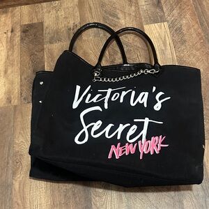Victoria Secret bag